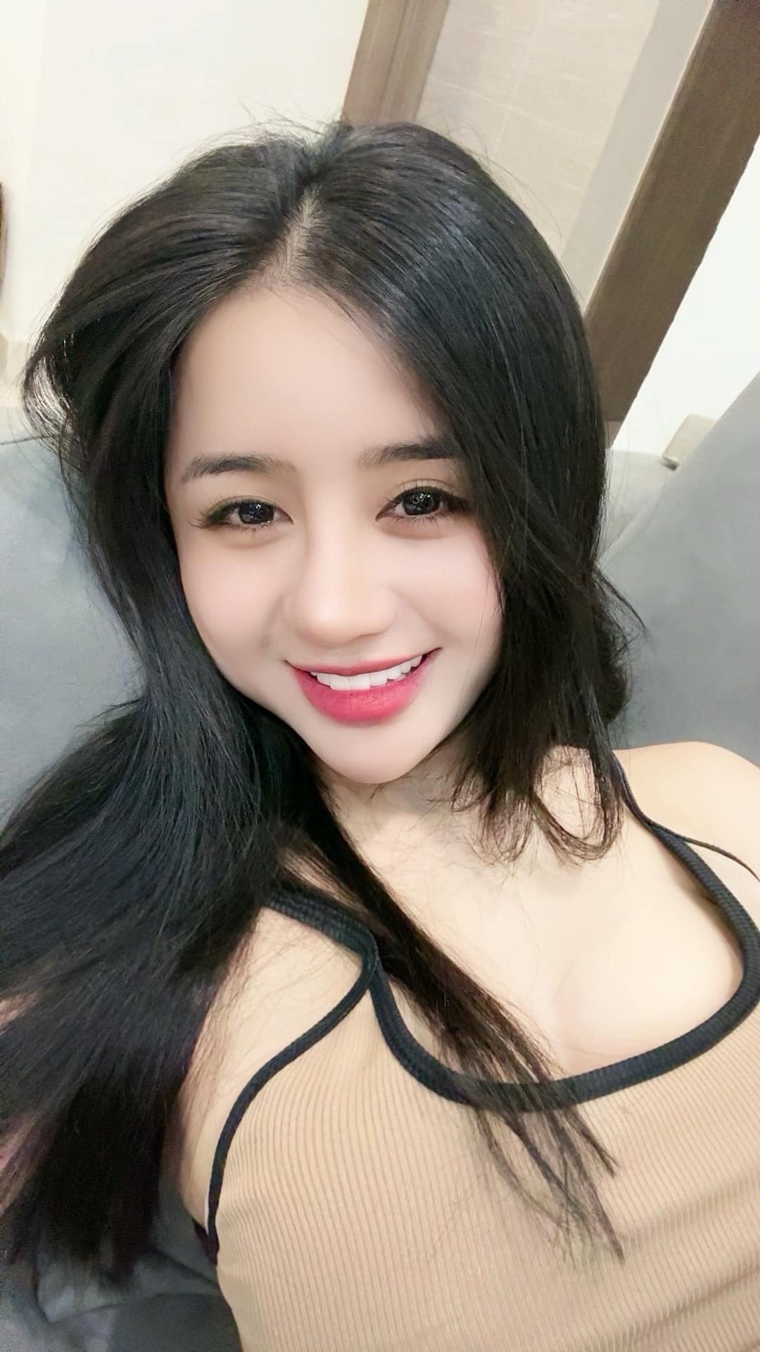 健身日常Vlog
